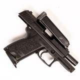 H&K USP COMPACT - 4 of 4