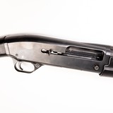 BROWNING GOLD - 3 of 3