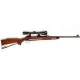 REMINGTON MODEL 700 - 3 of 5