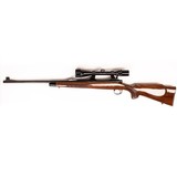REMINGTON MODEL 700 - 2 of 5