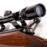 REMINGTON MODEL 700 - 5 of 5