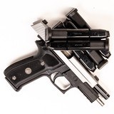 SIG SAUER P226 - 3 of 3