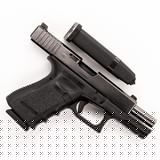 GLOCK G19 GEN3 - 4 of 4