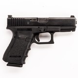 GLOCK G19 GEN3 - 3 of 4
