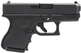 GLOCK G27 GEN 3 - 1 of 2