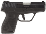 TAURUS 740 SLIM FS - 1 of 1