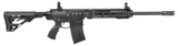 UTAS XTR-12 STANDARD - 1 of 2