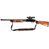 MOSSBERG 500A - 1 of 4