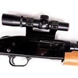 MOSSBERG 500A - 3 of 4