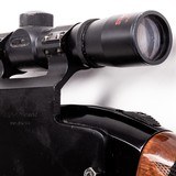 MOSSBERG 500A - 4 of 4