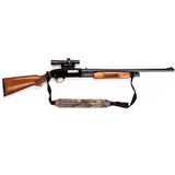 MOSSBERG 500A - 2 of 4