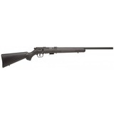SAVAGE ARMS 93 FV - 2 of 2