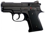 CZ 2075 - 1 of 1