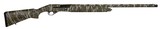 CZ 1012 MOSSY OAK BOTTOMLAND - 1 of 1