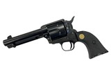 TRADITIONS PERFORMANCE FIREARMS Rawhide Rancher - 3 of 5