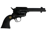 TRADITIONS PERFORMANCE FIREARMS Rawhide Rancher - 1 of 5