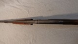 WINCHESTER MODEL 12 - 7 of 7