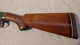 WINCHESTER MODEL 12 - 6 of 7