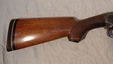 WINCHESTER MODEL 12 - 5 of 7