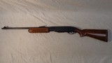 REMINGTON 760 GAMEMASTER - 2 of 7