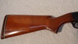 REMINGTON 760 GAMEMASTER - 5 of 7