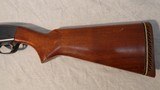 REMINGTON 760 GAMEMASTER - 6 of 7