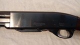 REMINGTON 760 GAMEMASTER - 4 of 7