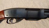 REMINGTON 760 GAMEMASTER - 3 of 7