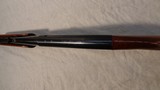 REMINGTON 760 GAMEMASTER - 7 of 7