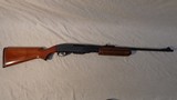 REMINGTON 760 GAMEMASTER - 1 of 7