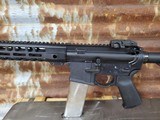 AR57 AR15 MULTICAL 5.56X45MM NATO - 3 of 7