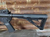 AR57 AR15 MULTICAL 5.56X45MM NATO - 4 of 7