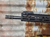 AR57 AR15 MULTICAL 5.56X45MM NATO - 2 of 7