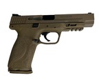 SMITH & WESSON M&P M2.0 - 1 of 6