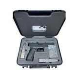 SPRINGFIELD XD-45 Tactical MOD 2 - 3 of 3