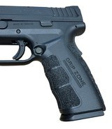 SPRINGFIELD XD-45 Tactical MOD 2 - 2 of 3