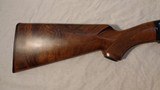 BROWNING 42 - 5 of 7