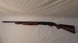 BROWNING 42 - 2 of 7