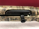 BENELLI SUPER BLACK EAGLE 3 - 2 of 3