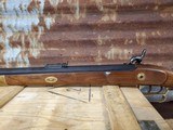 THOMPSON CENTER Hawkin Rifle - 6 of 7