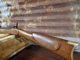 THOMPSON CENTER Hawkin Rifle - 7 of 7