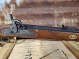 THOMPSON CENTER Hawkin Rifle - 3 of 7