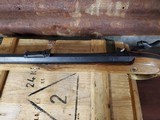 ARMSPORT, INC. Blackpowder - 6 of 7