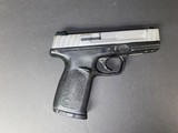 SMITH & WESSON SD40 VE - 3 of 4