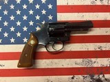 SMITH & WESSON MODEL 31-1 - 7 of 7