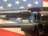 SMITH & WESSON MODEL 31-1 - 6 of 7