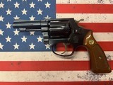 SMITH & WESSON MODEL 31-1 - 1 of 7