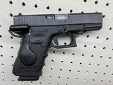 GLOCK G23 GEN 3 - 2 of 6