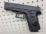 GLOCK G23 GEN 3 - 1 of 6
