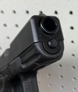 GLOCK G23 GEN 3 - 5 of 6
